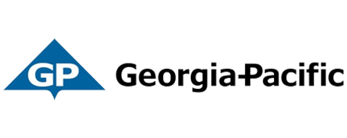 georgia pacific image plus
